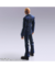 Final Fantasy VII BRING ARTS Rude - MofuStore HN