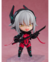 Nendoroid VShojo Zentreya - MofuStore HN