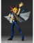 Revoltech Anime "Yu-Gi-Oh! Duel Monsters" Yami Yugi - MofuStore HN