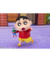 S.H.Figuarts Shinnosuke Nohara "Crayon Shin-chan" - MofuStore HN