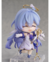 Nendoroid Honkai: Star Rail Robin - MofuStore HN
