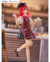 TENITOL BOCCHI THE ROCK! Ikuyo Kita Cafe Style ver. - MofuStore HN