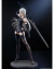 NieR:Automata Ver1.1a A2 (YoRHa Model A No. 2) 1/7 - MofuStore HN