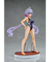 Senki Zesshou Symphogear XV Chris Yukine Swimsuit Ver. 1/6 - MofuStore HN