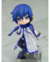 Nendoroid Doll KAITO - MofuStore HN