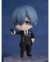 Nendoroid TV Anime "Black Butler: Public School Arc" Nendoroid Ciel Phantomhive: Sapphire Owl Ver. - MofuStore HN