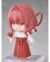 Nendoroid Tying the Knot with an Amagami Sister Yuna Amagami - MofuStore HN