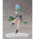 Sword Art Online cantabile Sinon - MofuStore HN