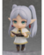 Nendoroid Frieren: Beyond Journey's End Frieren - MofuStore HN
