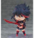 Nendoroid Kill la Kill Ryuko Matoi: Kamui Senketsu Ver. - MofuStore HN