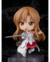 Nendoroid Sword Art Online Asuna 2.0 - MofuStore HN