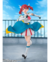 S.H.Figuarts Kana Sakuragi "Magilumiere Co. Ltd." - MofuStore HN