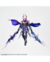 Revoltech Amazing Yamaguchi Genshin Impact Tartaglia "Childe" Foul Legacy Transformation Ver. - MofuStore HN