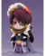 Nendoroid Thunderbolt Fantasy Sword Seekers Sha Wu Sheng - MofuStore HN