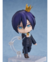 Nendoroid Noragami Yato en internet