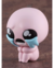Nendoroid The Binding of Isaac Issac - MofuStore HN