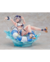 hololive production Shirogane Noel Swimsuit Ver. 1/7 - MofuStore HN
