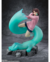 Figuarts ZERO Momo "Dandadan" - MofuStore HN