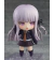 Nendoroid Danganronpa 1.2 Reload Kyoko Kirigiri - MofuStore HN
