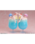 Re:ZERO -Starting Life in Another World- Rem Cream Soda 1/7 - MofuStore HN