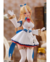 POP UP PARADE hololive production Shiranui Flare - MofuStore HN