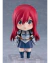 Nendoroid FAIRY TAIL Erza Scarlet - MofuStore HN