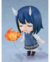 Nendoroid RuriDragon Ruri Aoki - MofuStore HN