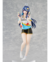 "VTuber Legend: How I Went Viral after Forgetting to Turn Off My Stream" Schwa-chan - MofuStore HN