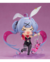 Nendoroid Character Vocal Series 01 Hatsune Miku: Rabbit Hole Ver. - MofuStore HN