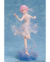 Re:ZERO -Starting Life in Another World- Ram -AquaDress- 1/7 - MofuStore HN