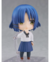 Nendoroid Anime "BOCCHI THE ROCK!" Ryo Yamada - MofuStore HN