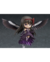 Nendoroid Puella Magi Madoka Magica the Movie: Rebellion Devil Homura - MofuStore HN