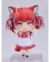 Nendoroid Akami Karubi - MofuStore HN