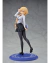 Fate/Apocrypha Ruler (Jeanne d'Arc) Original Glasses Model ver. 1/7 - MofuStore HN