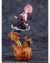 KDcolle "Re:ZERO -Starting Life in Another World-" Ram: Phantom Night Wizard ver. 1/7 - MofuStore HN
