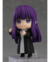 Nendoroid Frieren: Beyond Journey's End Fern - MofuStore HN