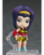 Nendoroid Cowboy Bebop Faye Valentine - MofuStore HN