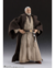S.H.Figuarts Ben Kenobi -Classic Ver.- (STAR WARS: A New Hope) - MofuStore HN