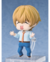 Nendoroid Anime "Boukyaku Battery" Kei Kaname - MofuStore HN