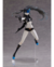 Black Rock Shooter DAWN FALL Coreful Figure Empress [Black Rock Shooter] Awaken ver. - MofuStore HN