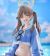 Blue Archive Moe (swimsuit) 1/7 - comprar en línea