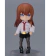 Nendoroid Doll Steins;Gate Kurisu Makise: Lab Coat Ver. - MofuStore HN