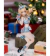 Imagen de Girls' Frontline 2: Exilium Suomi Fluffy Korvatunturi ver. 1/6