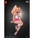 RPGEX-08 Oni Miko Second Daughter Momiji 1/12 - MofuStore HN