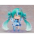 Nendoroid Character Vocal Series 01 Hatsune Miku LAWSON 50th Anniversary Special LIVE Ver. en internet