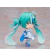 Nendoroid Character Vocal Series 01 Hatsune Miku LAWSON 50th Anniversary Special LIVE Ver. - MofuStore HN