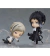 Imagen de Nendoroid Bungo Stray Dogs Ryunosuke Akutagawa