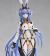 Hyper Body Azur Lane New Jersey (April Fools' Ver.) Posable Figure