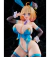 KoiKoi -Sakura- Sophia F. Shirring Blue Bunny ver. 1/6 en internet