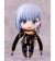 Nendoroid The Eminence in Shadow Beta - tienda en línea